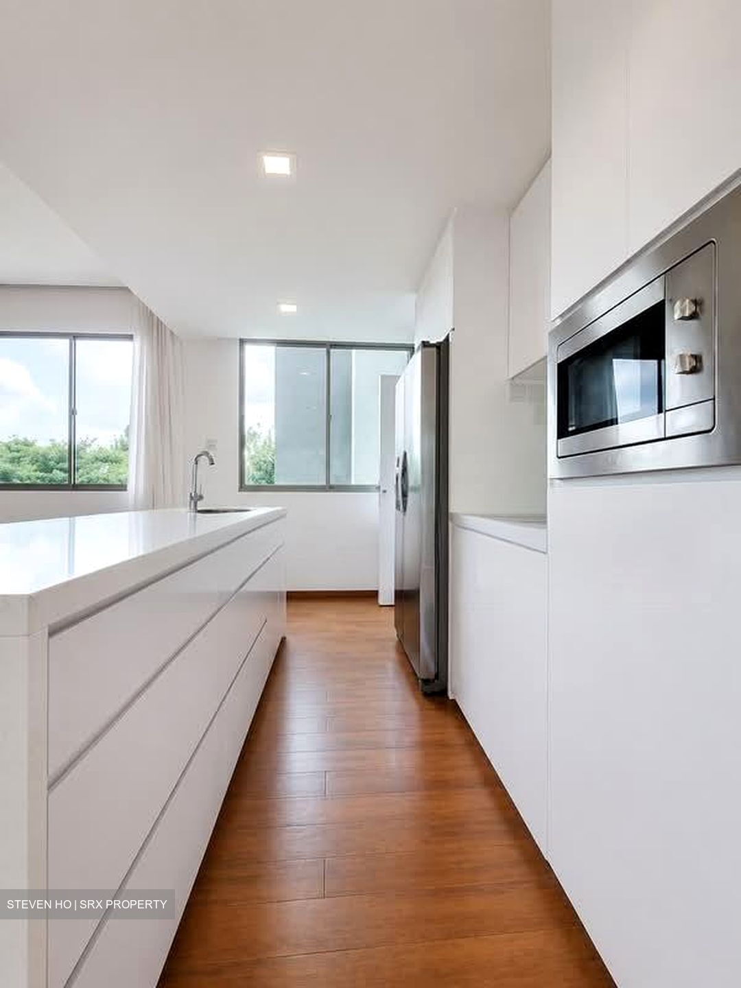 Nassim Regency (D10), Condominium #556779181